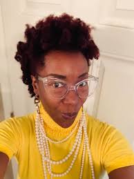 I can't resist trying to capture hair flip fotos. 😬