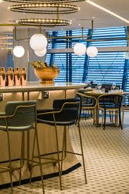 the gorgeous kitchen by blacksheep