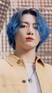 Zara Serrano (serranozara1b)