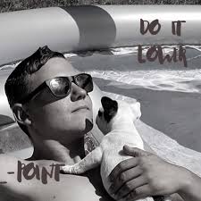 Stream P-_- POINT music