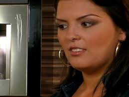 Jasmine black and liza del sierra poolfucking. Liza Del Sierra Nude Handy Pornos Nurxxx Mobi