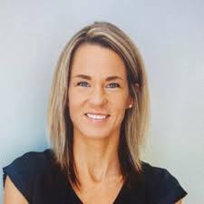 Best remote Technical Implementation employees for hire in Jul 2025