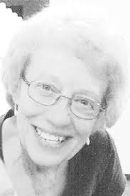 Barbara Schick Obituary (2016)