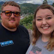 Looking for recommendations for mobile dog grooming. Thank you.