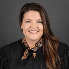 Recovery Housing Sustainability Project — CLEAN Cause Foundation