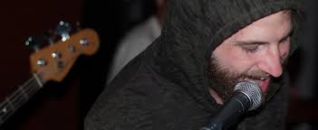 Mitts, Koda Sequoia, Bogusman and Producers of the Word at The Manticave