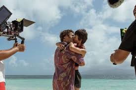 Netflix a lansat un teaser cu data de lansare pentru fabrica de bani partea 4 iar acum stim cand apare, in 3 aprilie 2020. La Casa De Papel Fabrica De Bani 2017 Film Serial Cinemagia Ro