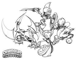 Learn about the skylanders warnado character. Undead Spyro Wiki Fandom