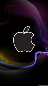 Check spelling or type a new query. 3d Apple Wallpapers Hd Wallpapers Lovely Apple Ringtone Zedge 540x960 Wallpaper Teahub Io