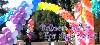 Toronto budget birthday parties that come to you. Tops In Balloon Delivery Toronto Balloon Celebrations