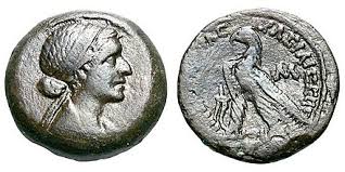 Deze corona tijd treft ons allemaal. Kleopatra Vii Wikiwand