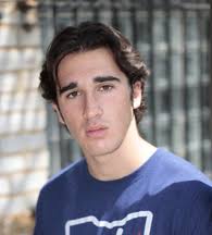 Sean "Tyler" Wardle's Baseball Recruiting Profile