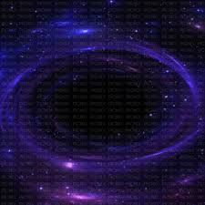We hope you enjoy our growing collection of hd. Background Blue Stars Galaxy Galaxy Universe Animated Stars Glitter Background Fantasy Blue Purple Black Picmix