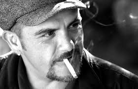 EL VIOLIN (THE VIOLIN)