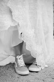 Brik Forth Worth Wedding Wedding Vans Wedding Boots Wedding Shoes