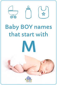 Malank, king, hindu boy names ; Unique Baby Boy Names That Start With M Updated 2021