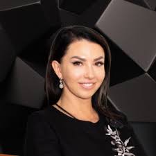 Kıbrıs Kiralık Ev İlanları ve Fiyatları Sayfa 54