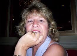 Andrea Richardson-Kipp Obituary