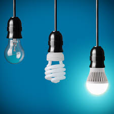 Memberikan efek cahaya terang, lebih awet dan pastinya hemat energi. 7 Tips Hemat Listrik Tinggal Di Apartemen Artikel Spacestock