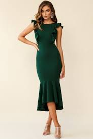 Shop Hot Party Dresses All The Latest Styles Selfie Leslie In 2020 Cocktail Dress Classy Godmother Dress Hot Party Dresses