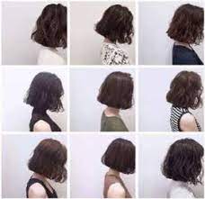 Super Hair Goals Hairstyles Hairdos 52 Ideas Girl Short Hair Short Hair Styles Hair Styles