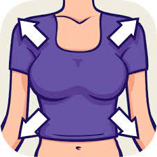 Body editor is the best photo editor app. Beautiful Breasts Latest Version For Android Download Apk