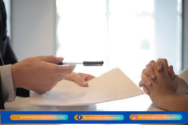 Check spelling or type a new query. Contoh Lembar Pengesahan Pengertian Fungsi Unsur Dan Format Buku Deepublish