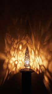 Pin On Lighting Reflections