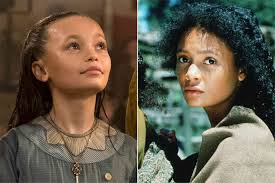 Celebrity Nepotism Babies: See Them Side-by-Side with Their Famous Parents  [PHOTOS]