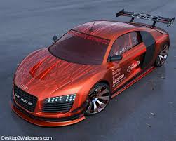 Audi R8 Wallpaper Free Audi Hd Desktop Wallpapers At Freewallpapers Audi Cars Audi A4 Audi R8 Wallpaper Audi Audi R8