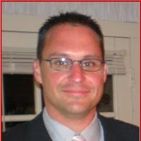 100+ "Pitrè" profiles