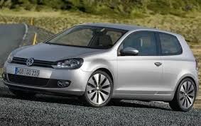 Image result for Reflex Silver 2011 Golf