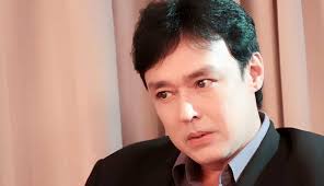 Rey PJ Abellana, nagsalita na sa mga pasabog ng mag-inang Rea at Carla  Abellana