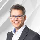 Theimer in der Personensuche von Das Telefonbuch