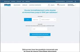 Par exemple, jusqu'au 30 juin 2021, vous pourrez toucher de 50 à 130€ (selon les organismes obligés) par appareil si vous remplacez un ancien émetteur de chauffage par un radiateur performant. Qu Est Ce Que La Prime Coup De Pouce Radiateur Electrique Espace Aubade