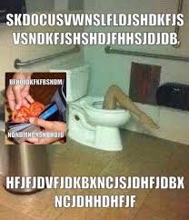 Funny snapchat memes 2020 2 powws. 2020 Memes For Y All Dankmemes