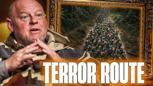 Nikolas Ramos VS Magomed Dzharbaev , Emperor of the mat KUWAIT 2025