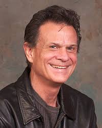 William “Bill” Banks (inconnu-2011)