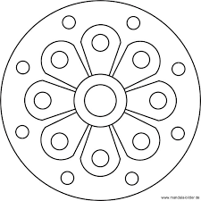 Blumen Mandala Fur Kinder Ab 4 Jahren Mandala çalışmaları pdf hangisoru.com tarafından eklenmiştir. blumen mandala fur kinder ab 4 jahren