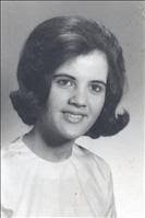 Judy Cloninger's Instagram, Twitter & Facebook