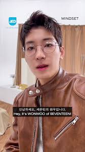 @mindset_dive's video Tweet