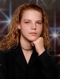 Obituary information for Mary Renee Swann