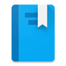 Google Play Books Lector De Ebooks Para Android E Ios Play Book Google Play App