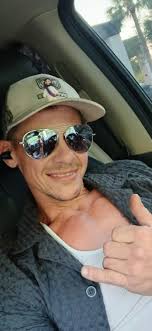 Does battle rap league make sense?