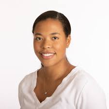 Galaktyka kobiet” czyli spotkanie z wyjątkowymi kobietami z branży  kosmicznej