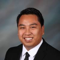 400+ "Pool" profiles