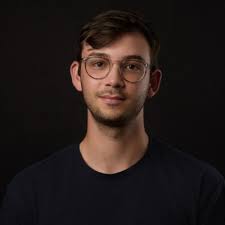 Vantager is now live to the public.