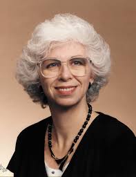 Obituary information for Loretta Sunderland