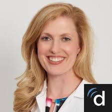 Dr. Audree B. Tadros (Condren), MD