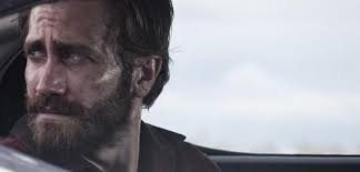 Jake gyllenhaal (en anglais : Jake Gyllenhaal Freut Euch Auf Diese Kommenden Filme